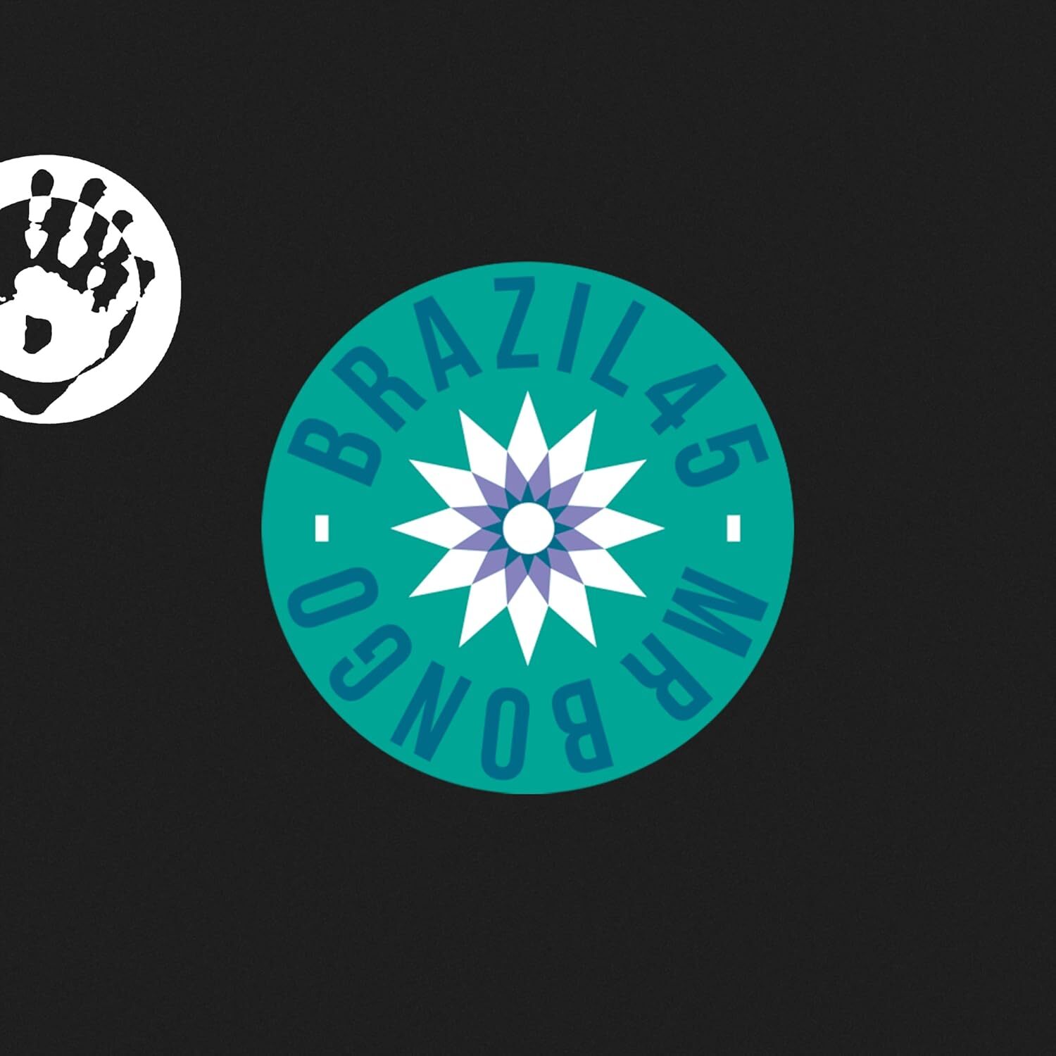 Aldeia De Ogum/Summertime