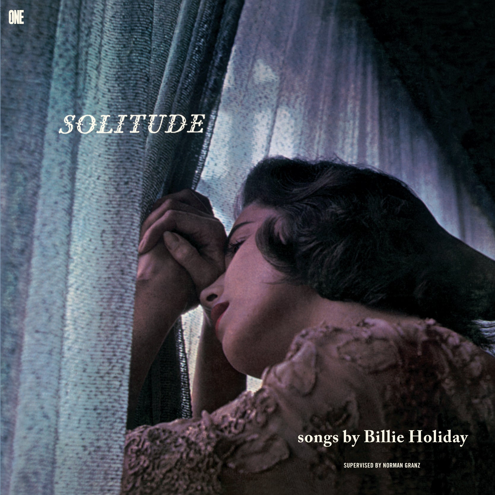Solitude