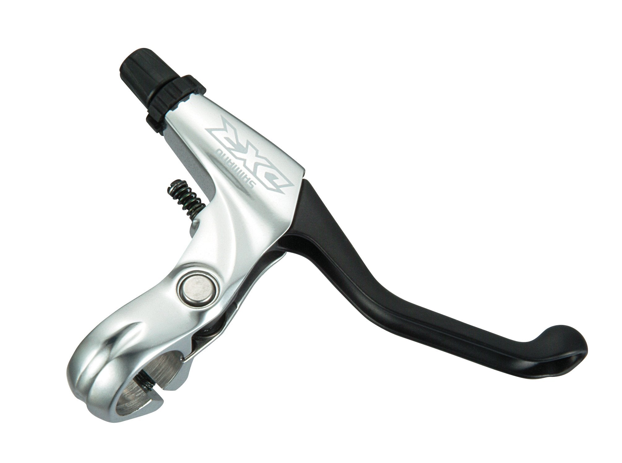 Shimano BL-MX70 DXR brake lever for V-brake - left hand