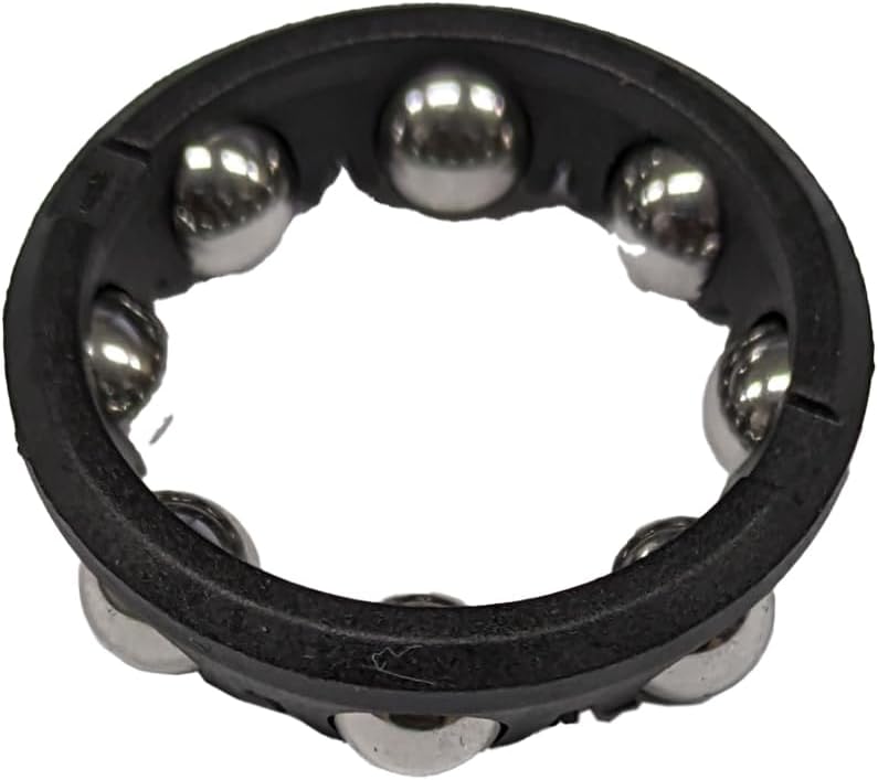 Shimano SG-3C40 ball retainer J