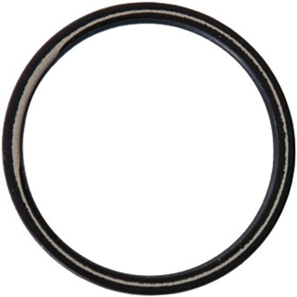 Shimano FC-7800 / M760 ring