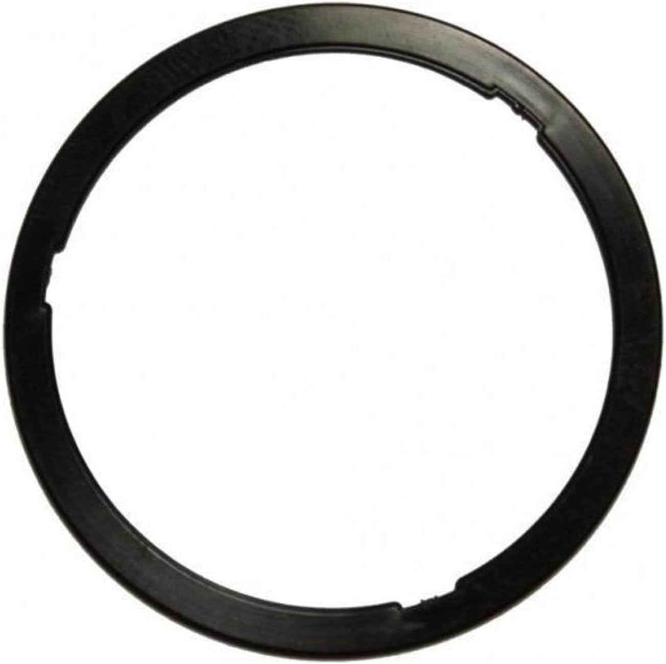 Shimano FC-M761 bottom bracket spacer 0.7 mm