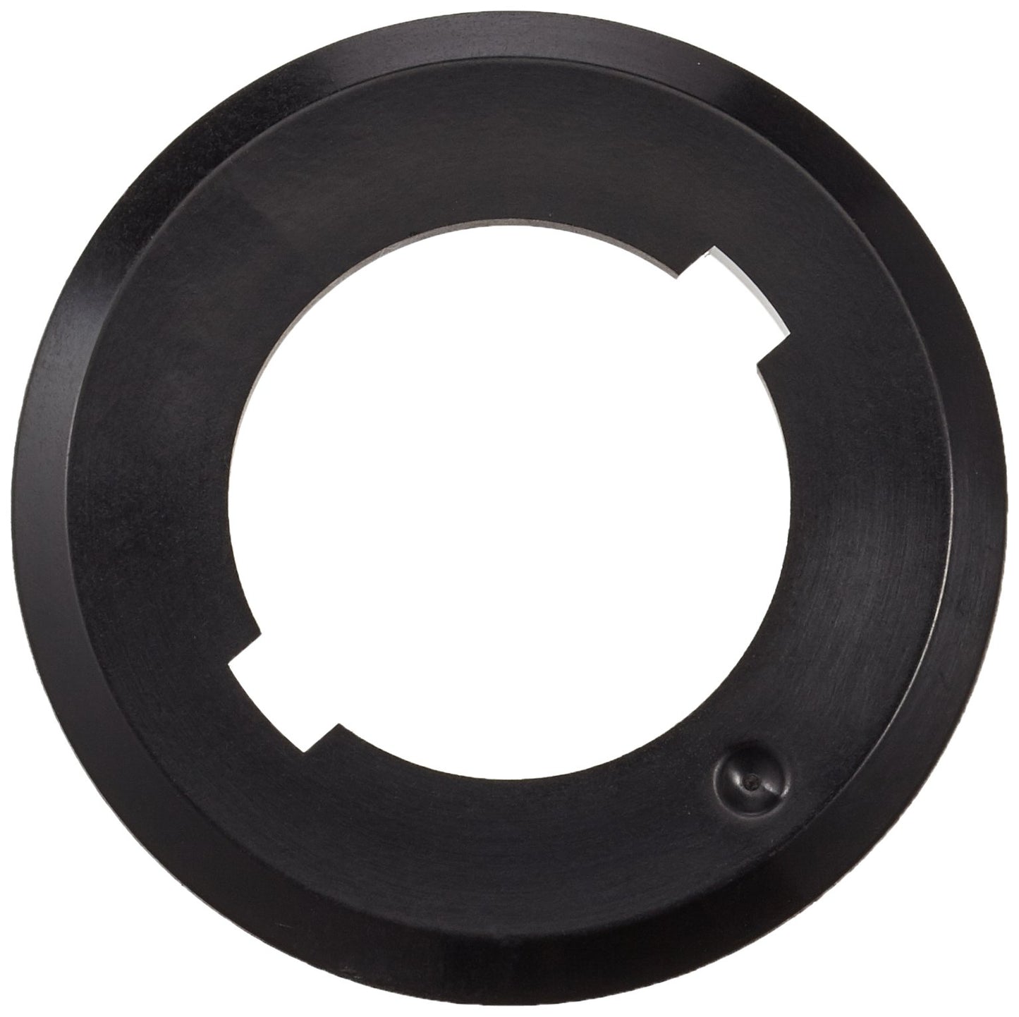 Shimano FC-5603 spacer 3 mm