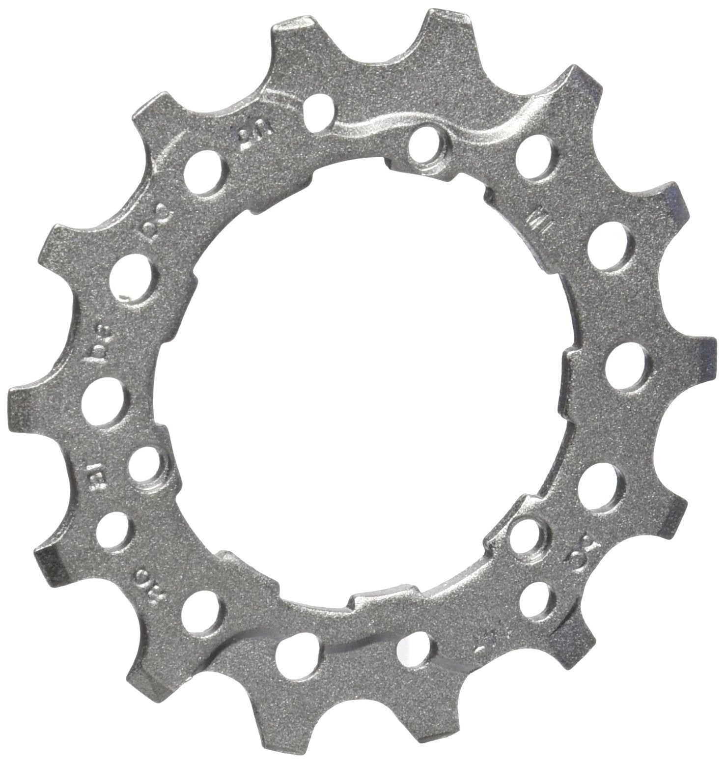 Shimano CS-M760 sprocket 14T