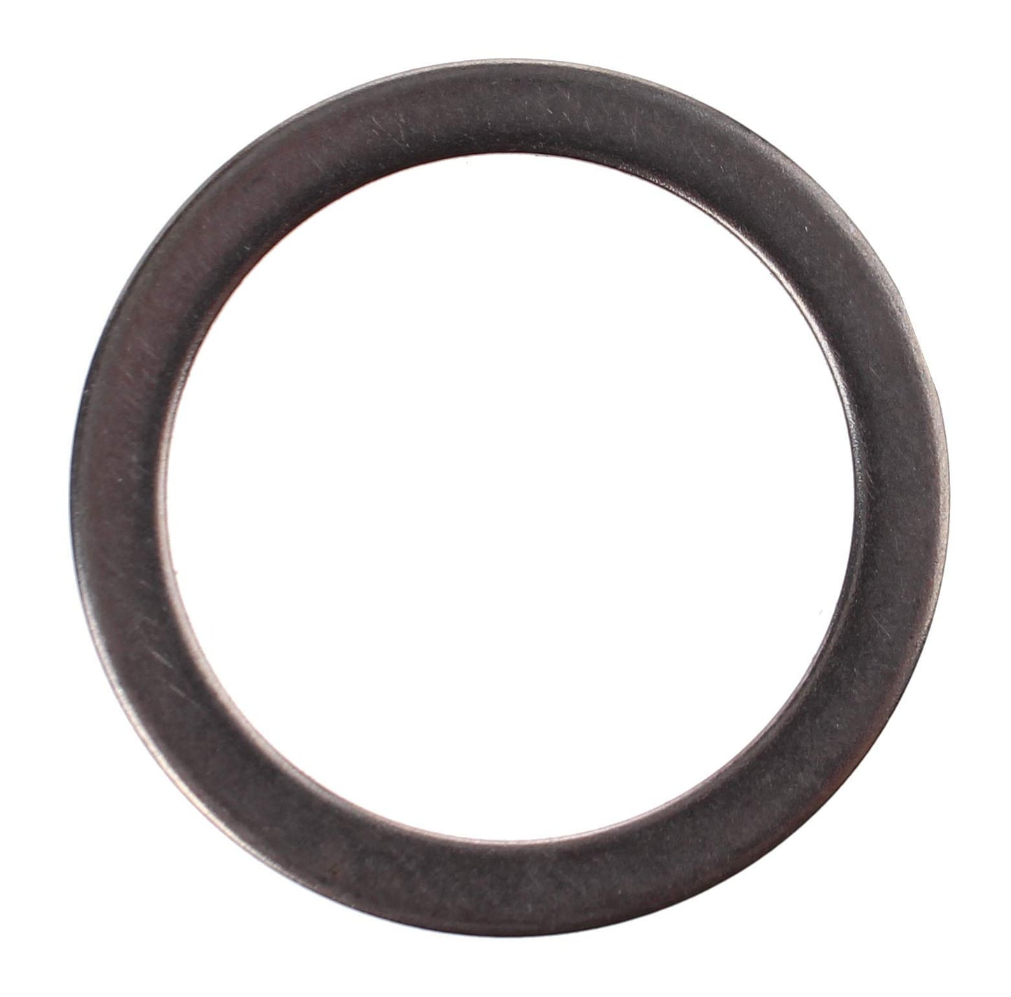 Shimano FH-IM35 left hand dust cap