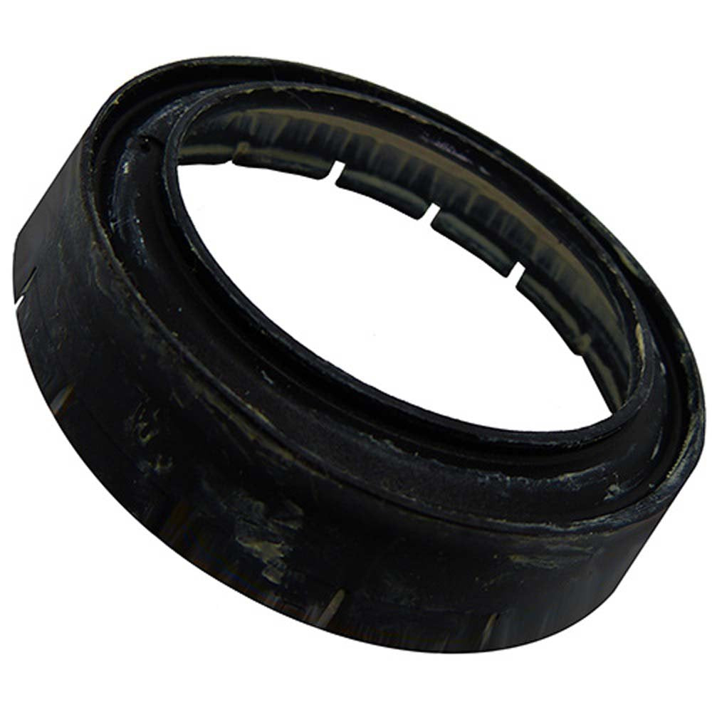 Shimano SG-3C40 Nexus right hand dust cap A