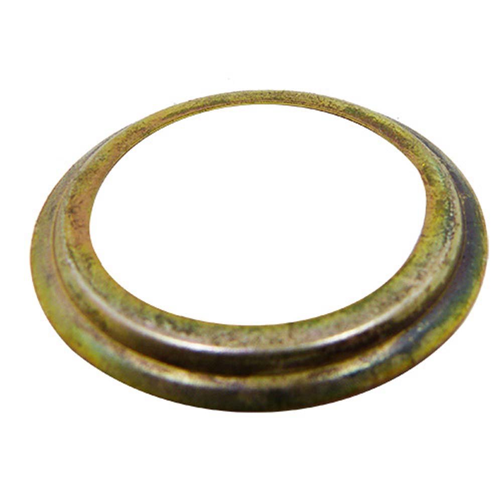 Shimano SG-3C40 Nexus right hand dust cap B