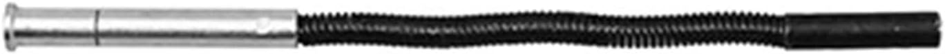 Shimano Nexus push rod for SG-3R40 Inter-3 hub