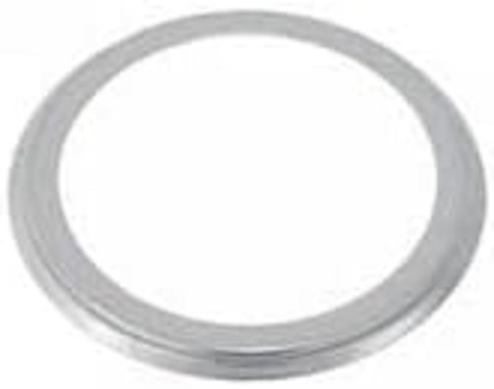 Shimano SG-8R20 Nexus dust cap B right hand