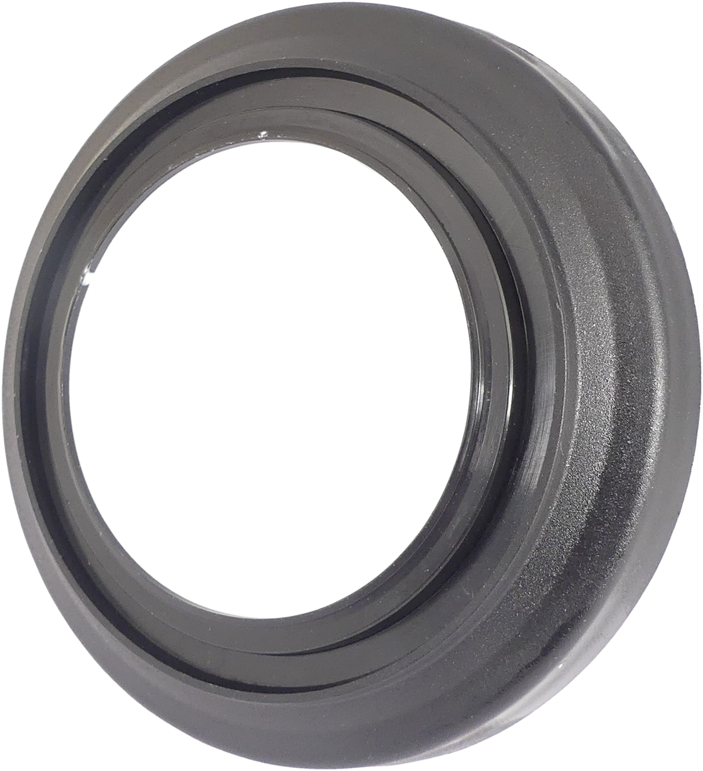 Shimano SG-7C16 right hand dust cap B