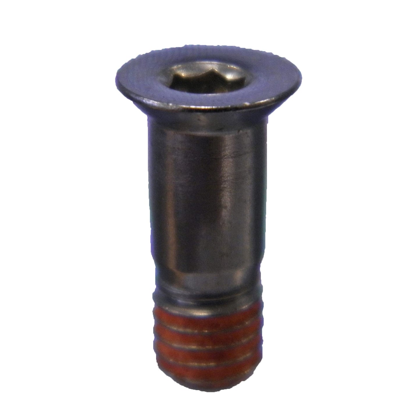 Shimano RD-M950 pulley bolt