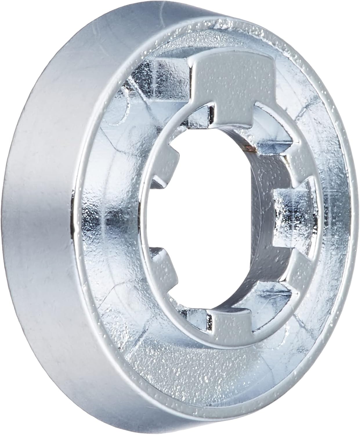 Shimano SL-6208 lever boss cover for alloy frames