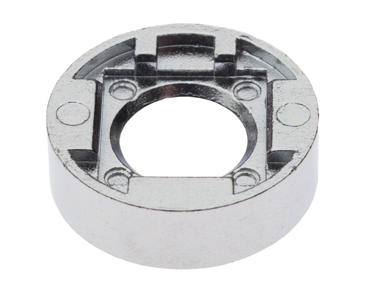 Shimano SL-BS78 lever boss cover for rear