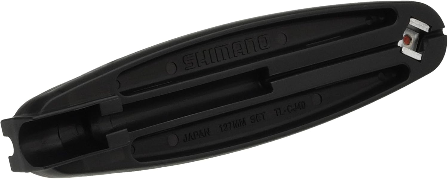 Shimano TL-CJ40 cable adjust tool, 101-127 mm