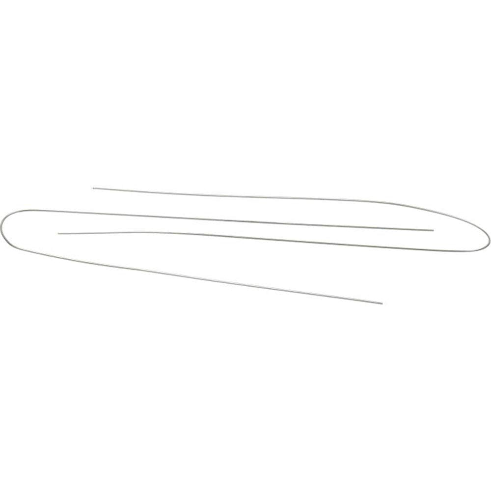 Shimano BR-M755 wires pair