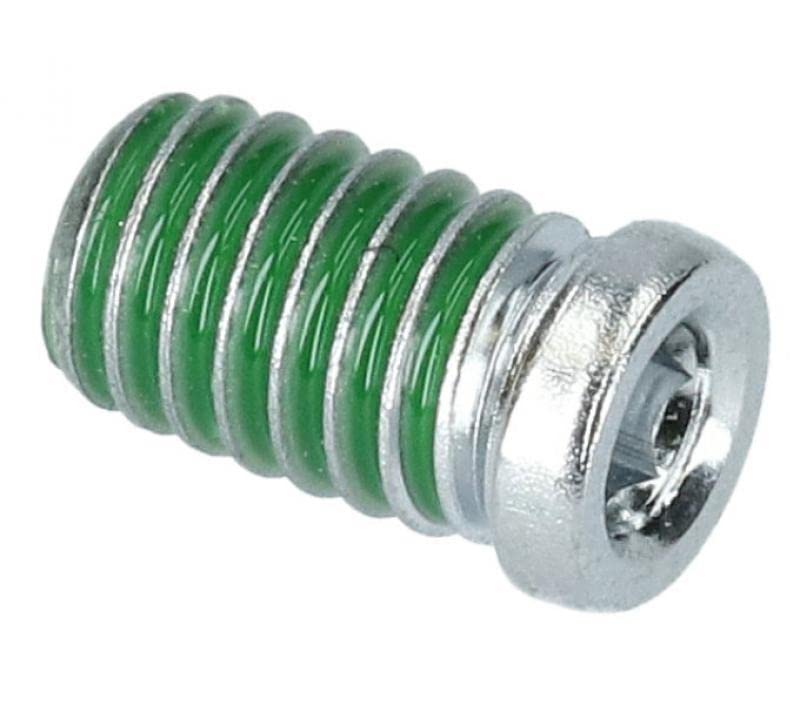 Shimano BR-7800 arm spring adjusting bolt