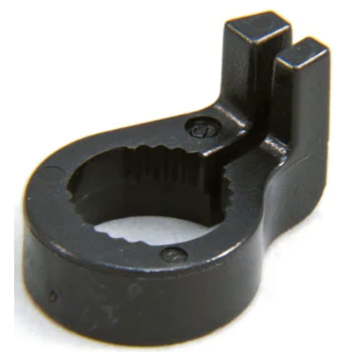 Shimano Brake disc calliper mount bolt stop ring