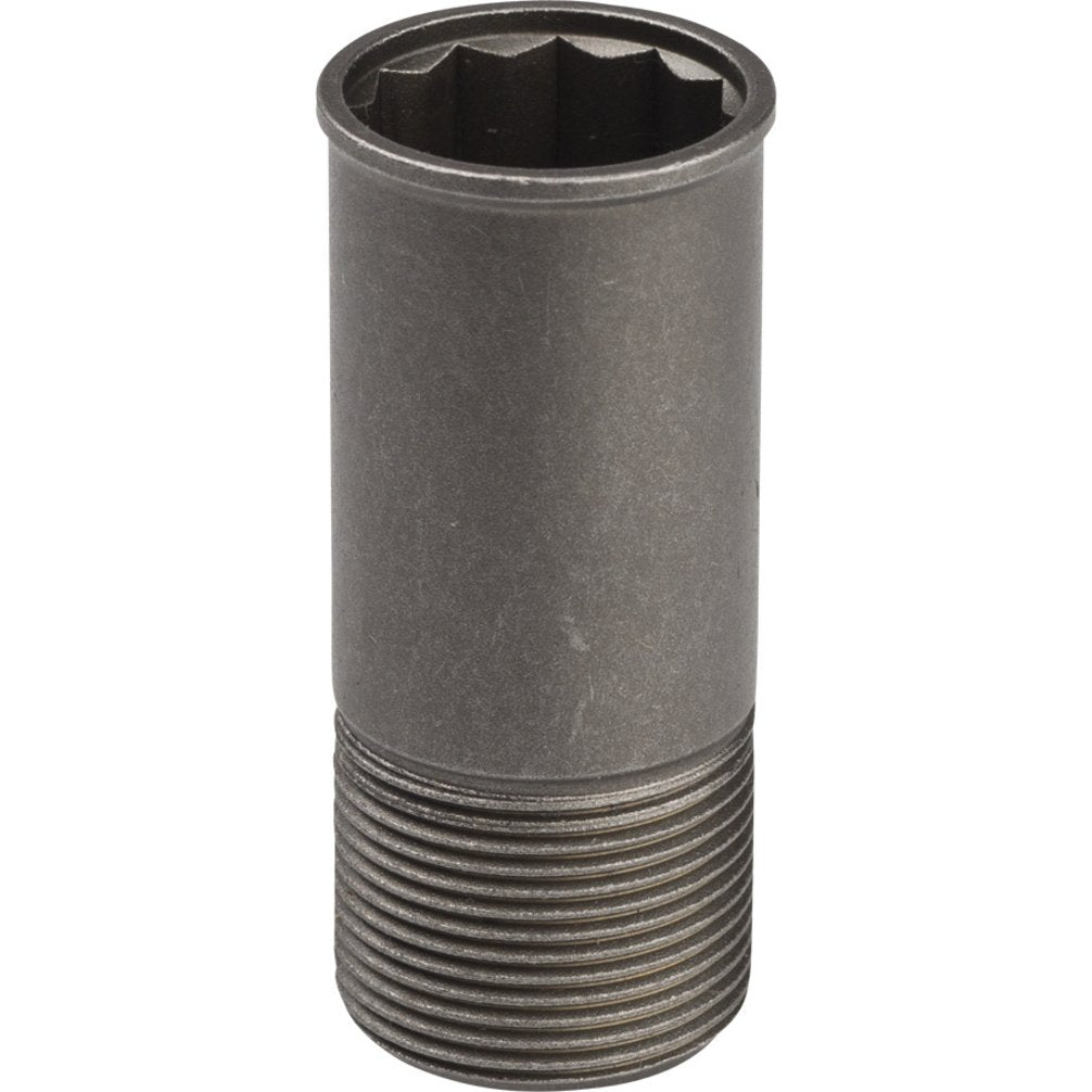Shimano FH-M770 Freehub body fixing bolt