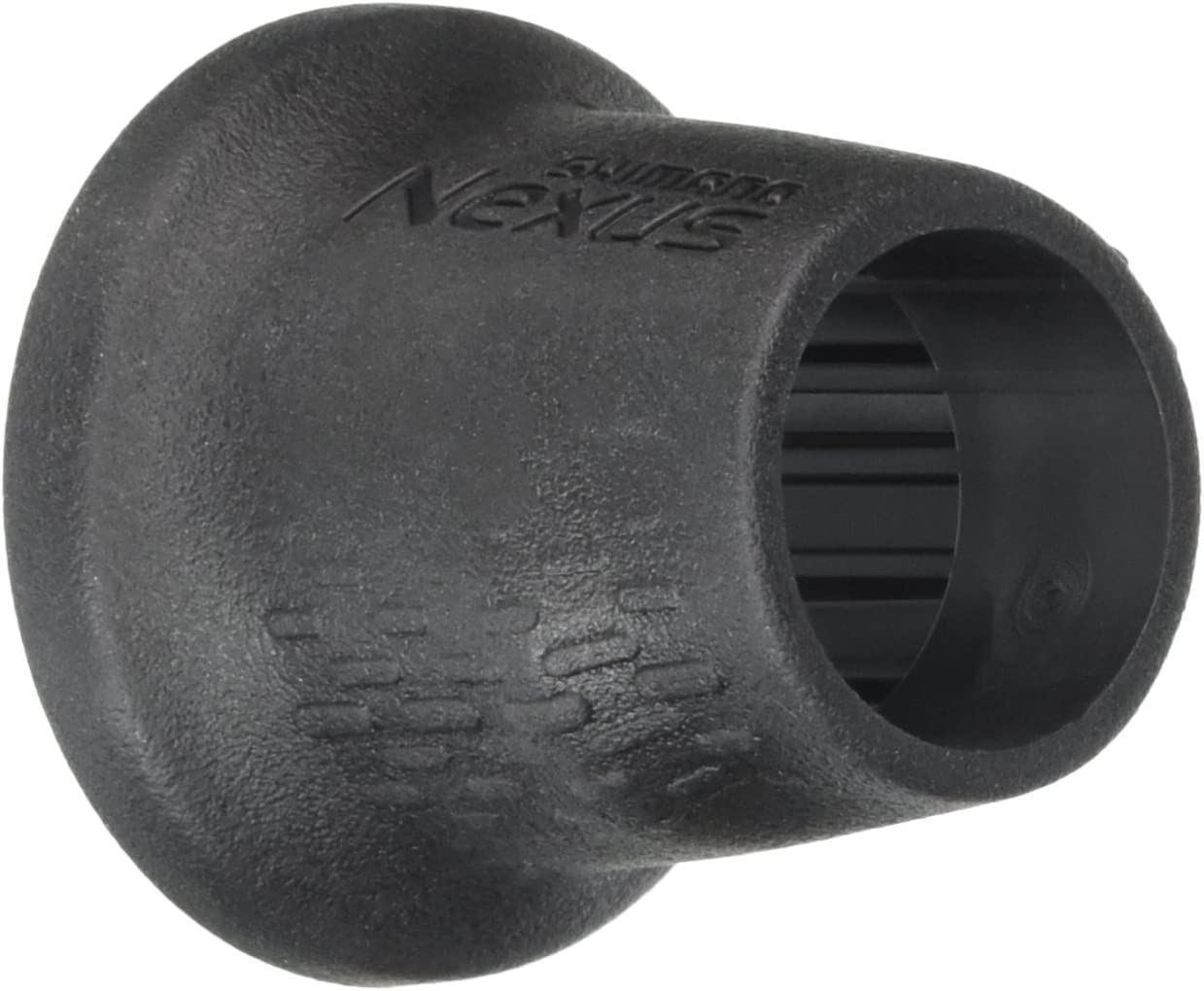 Shimano SL-3S42E Long grip