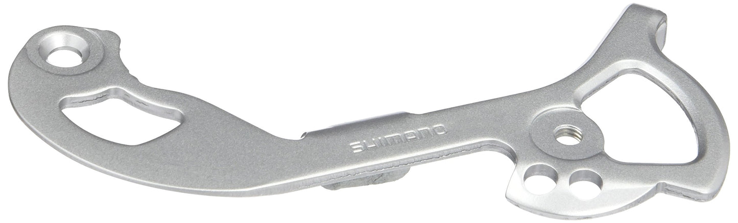 Shimano RD-M772 inner plate GS