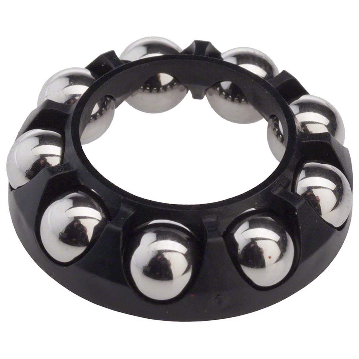 Shimano SG-3D55 Nexus ball retainer 7/32 inch