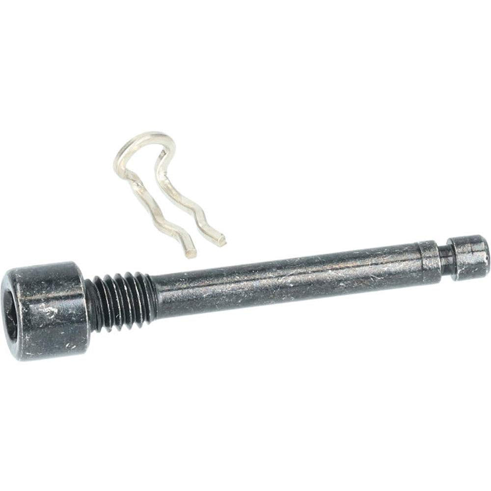 Shimano BR-M7000 pad axle and snap ring