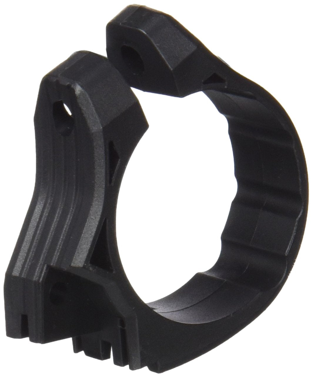 Shimano SC-M9050 Stay A, 31.8 mm