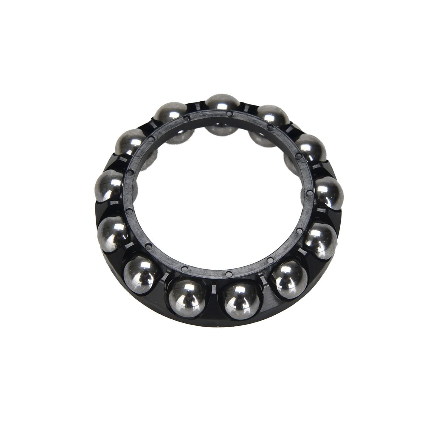 Shimano FH-M810 ball retainer 3/16