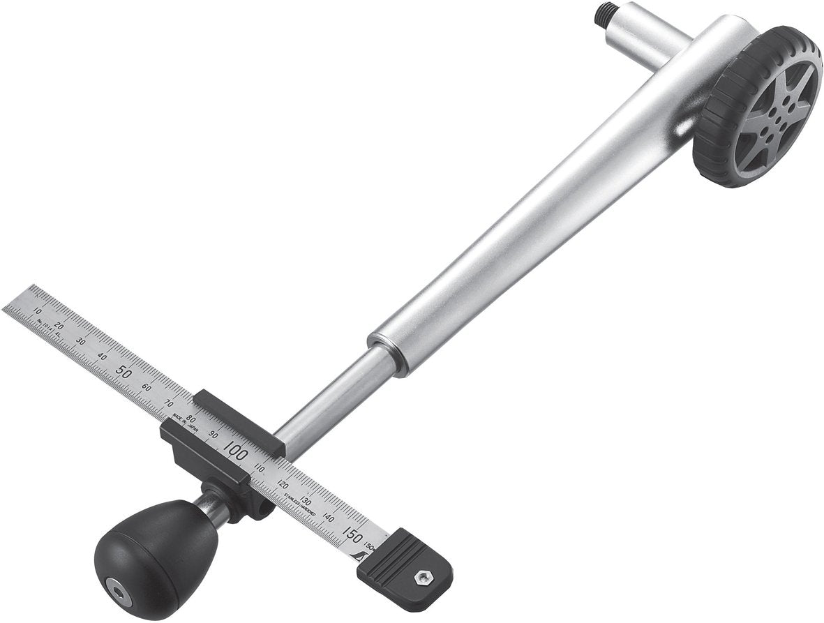 Shimano TL-RD11 Rear Derailleur Hanger Alignment Tool