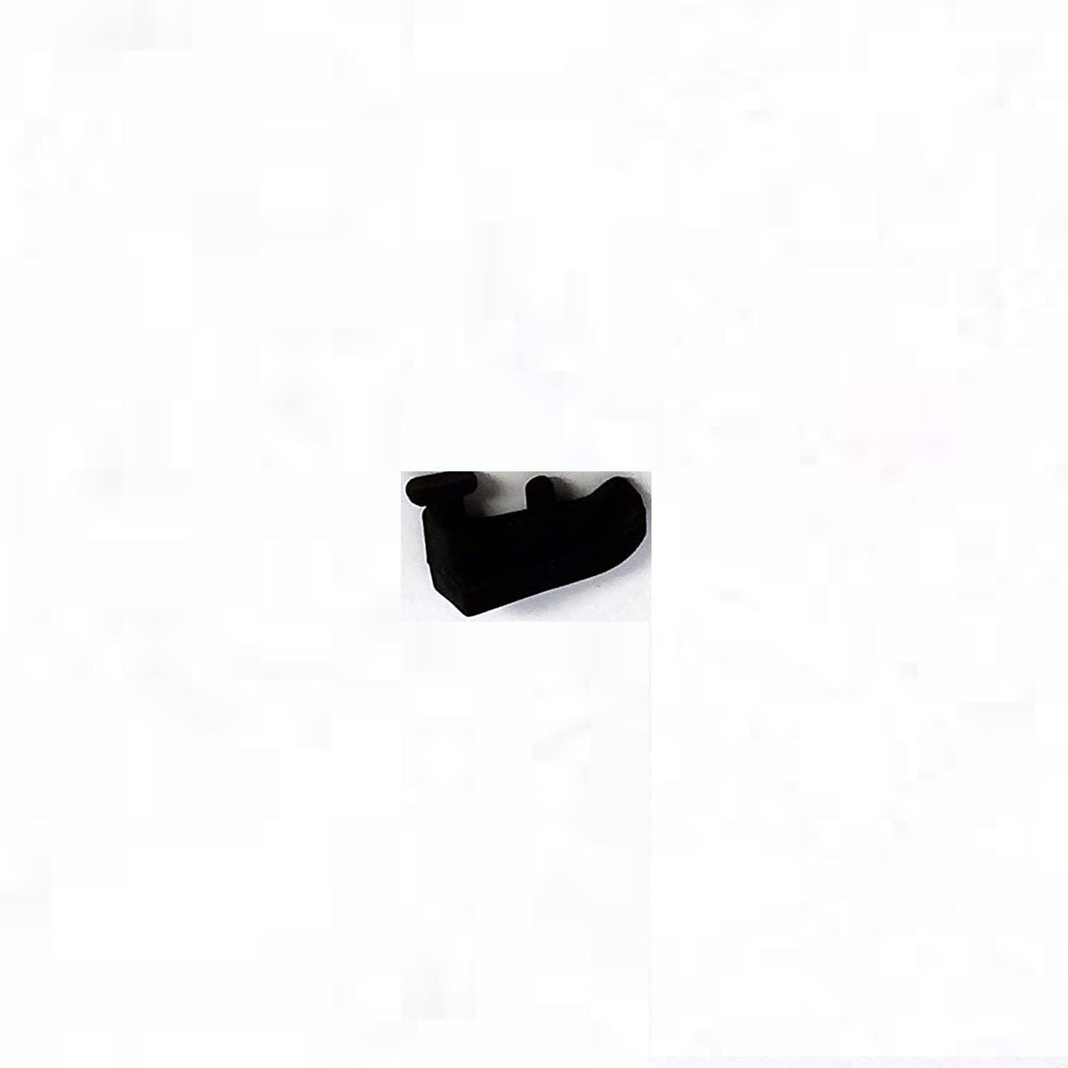 Shimano ST-7900 left hand release lever support