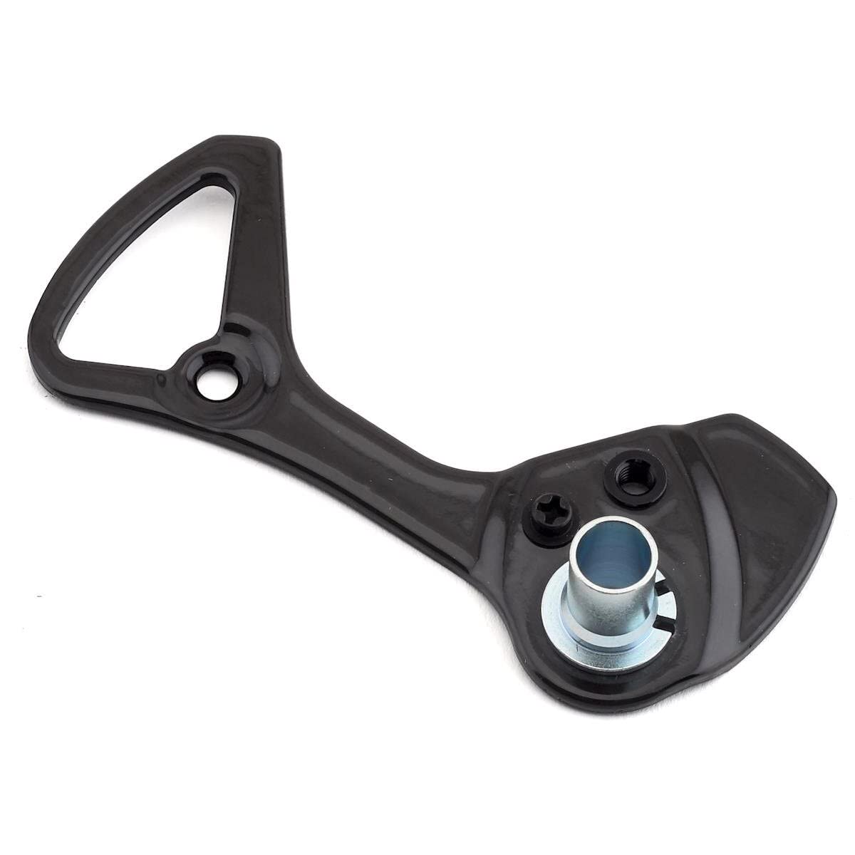 Shimano RD-9070 outer plate and stopper pin