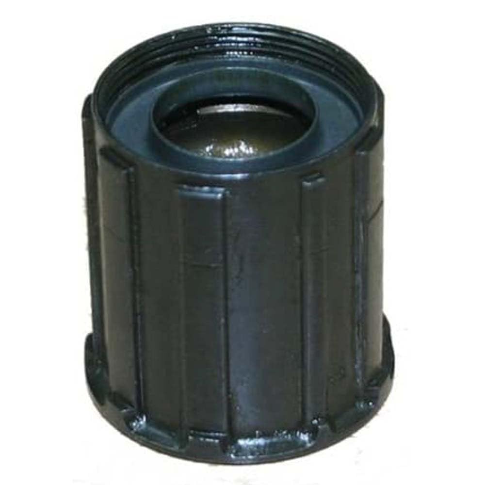 Shimano FH-M595 complete freewheel body