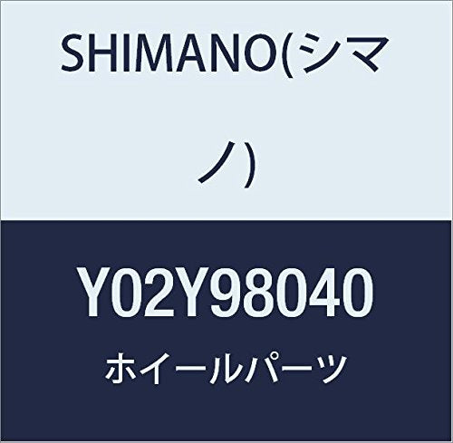 Shimano WH-RS330-R rim sticker unit, white rim