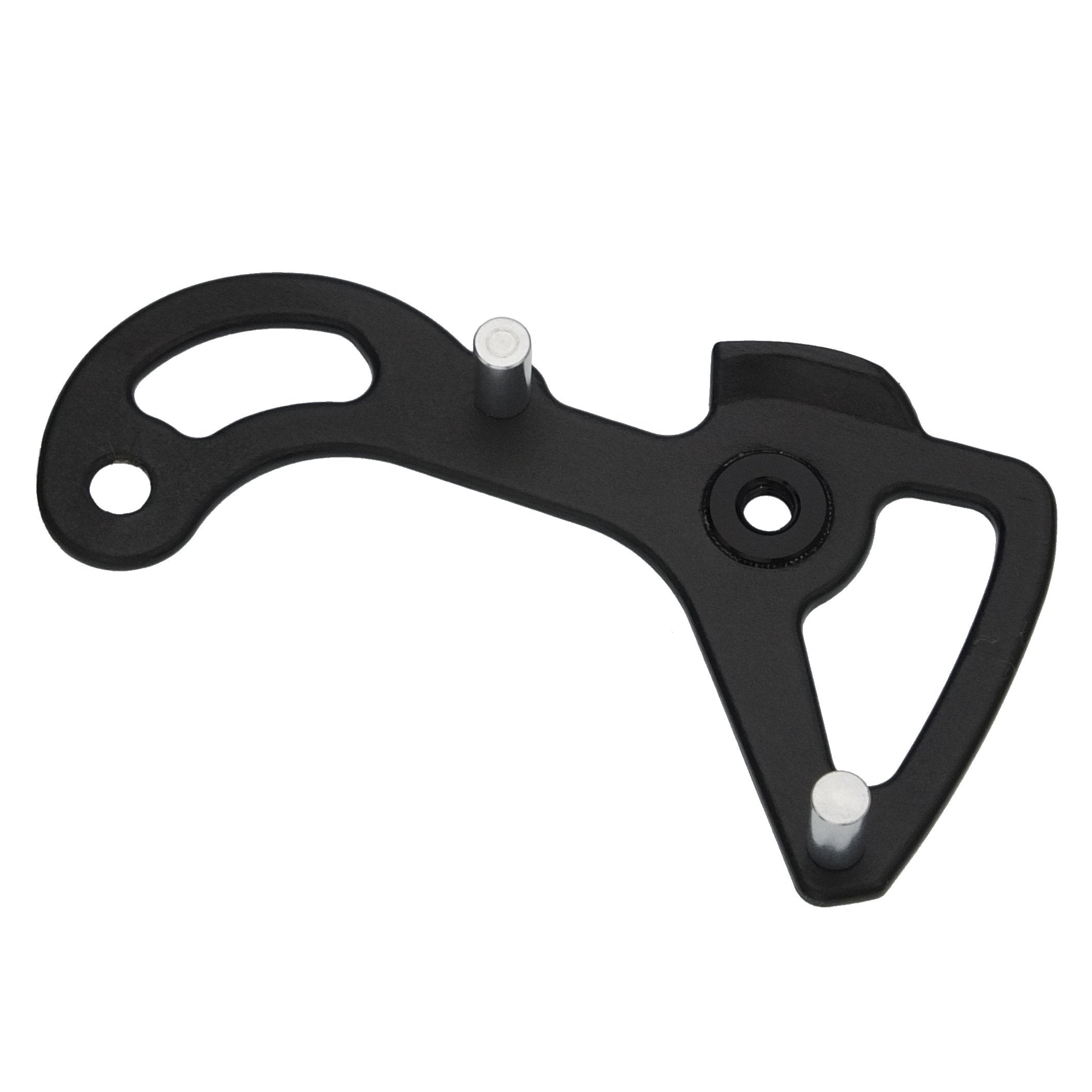 Shimano RD-7900 and RD-7970 inner plate