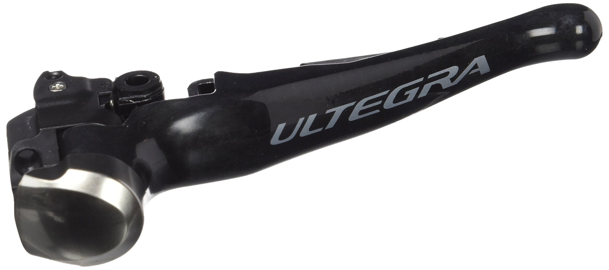 Shimano ST-6800 right hand main lever assembly