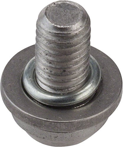 Shimano FD-6800 cable fixing bolt unit