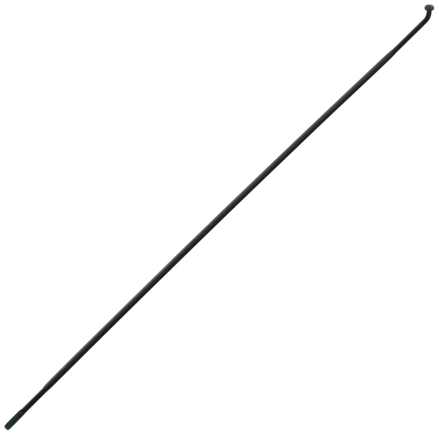 Shimano WH-MT15-A spoke 256 mm