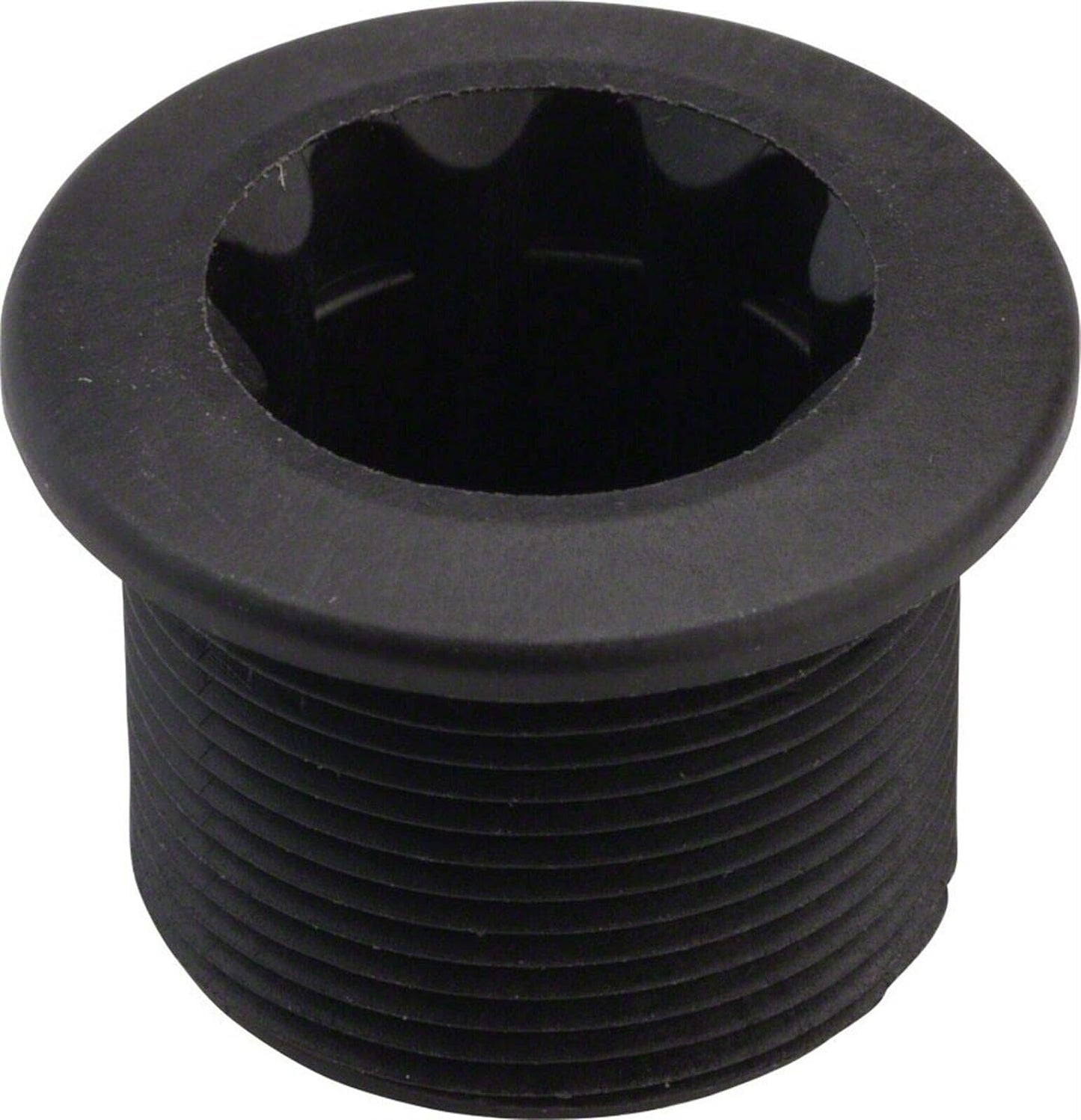 Shimano FC-9000 crank arm fixing bolt, B-Type: 16 mm
