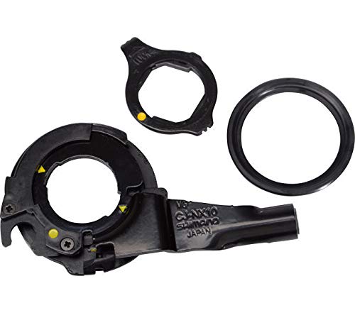 Shimano CJ-NX40 Cassette joint unit