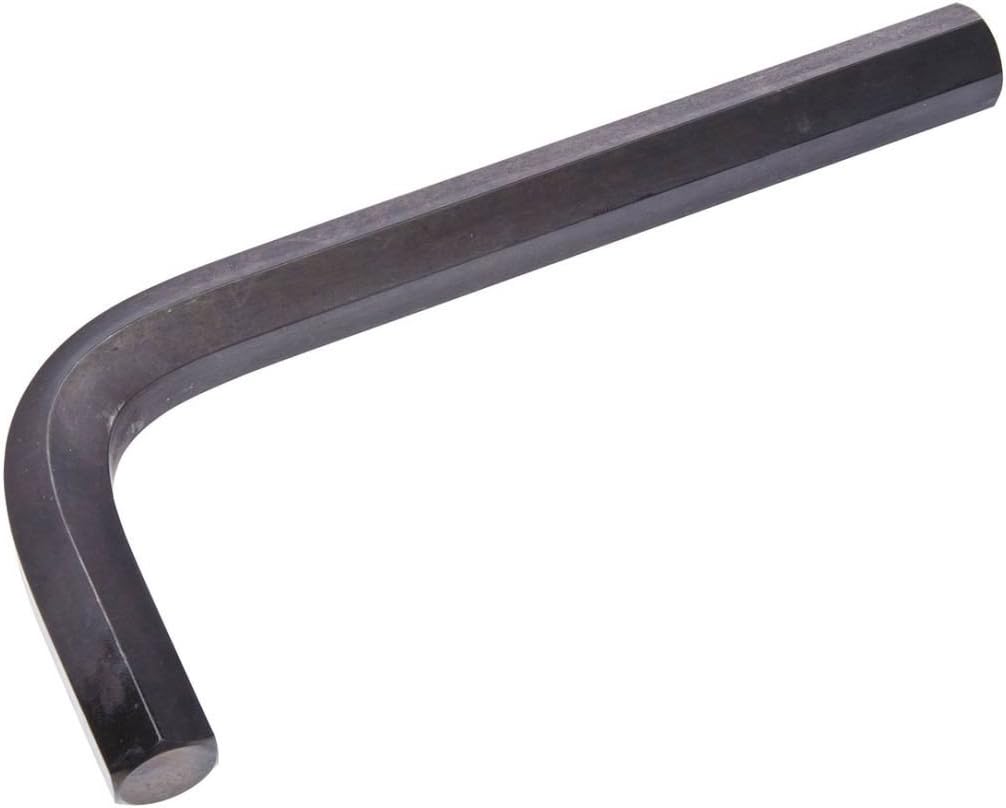 Shimano TL-FH15 hex-key wrench, 15 mm