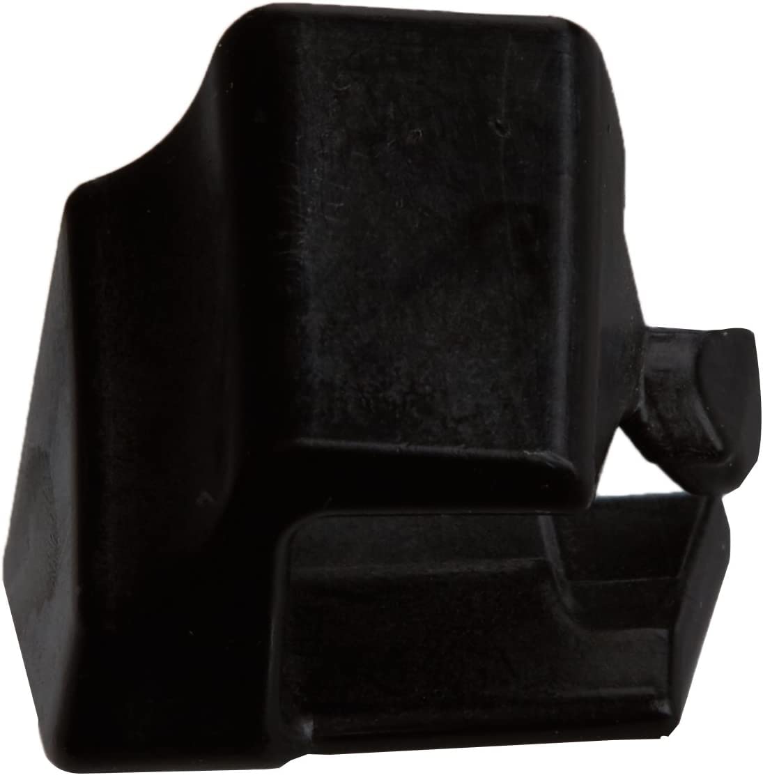 Shimano ST-5700 right hand main lever support
