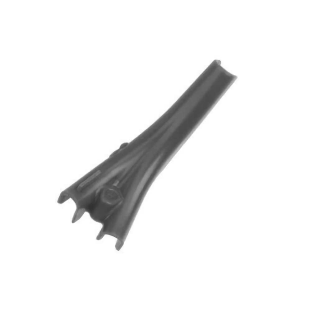 Shimano ST-5700 right hand shift lever cable guide