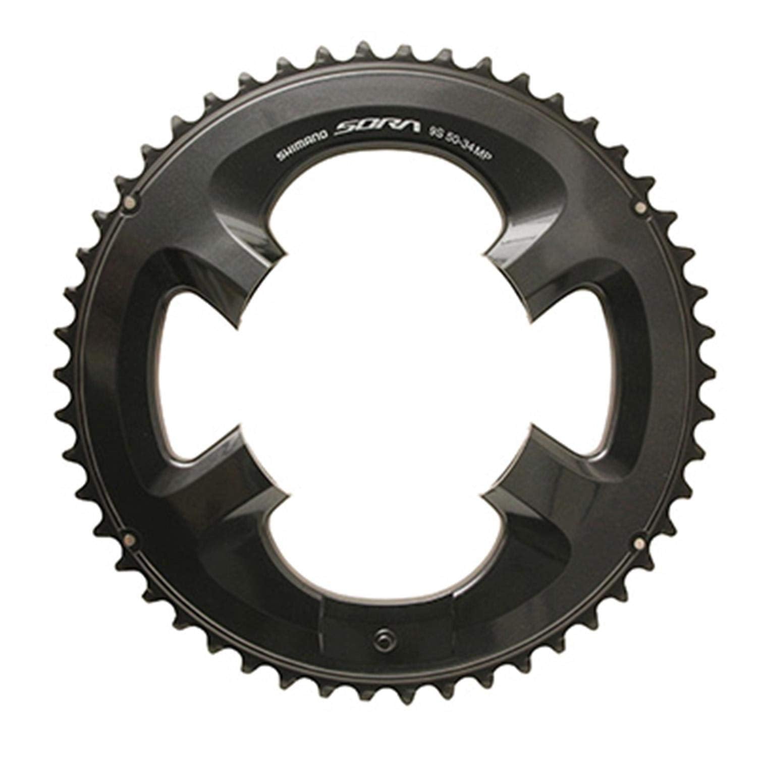 Shimano FC-R3000 Chainring 50T-MP