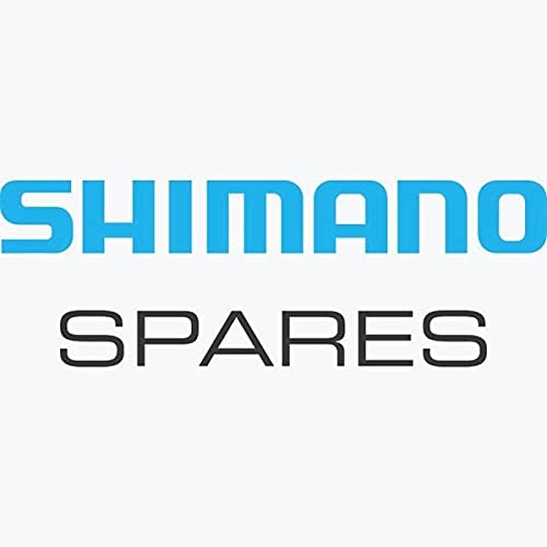 Shimano FC-RS400 Chainring 50T-F