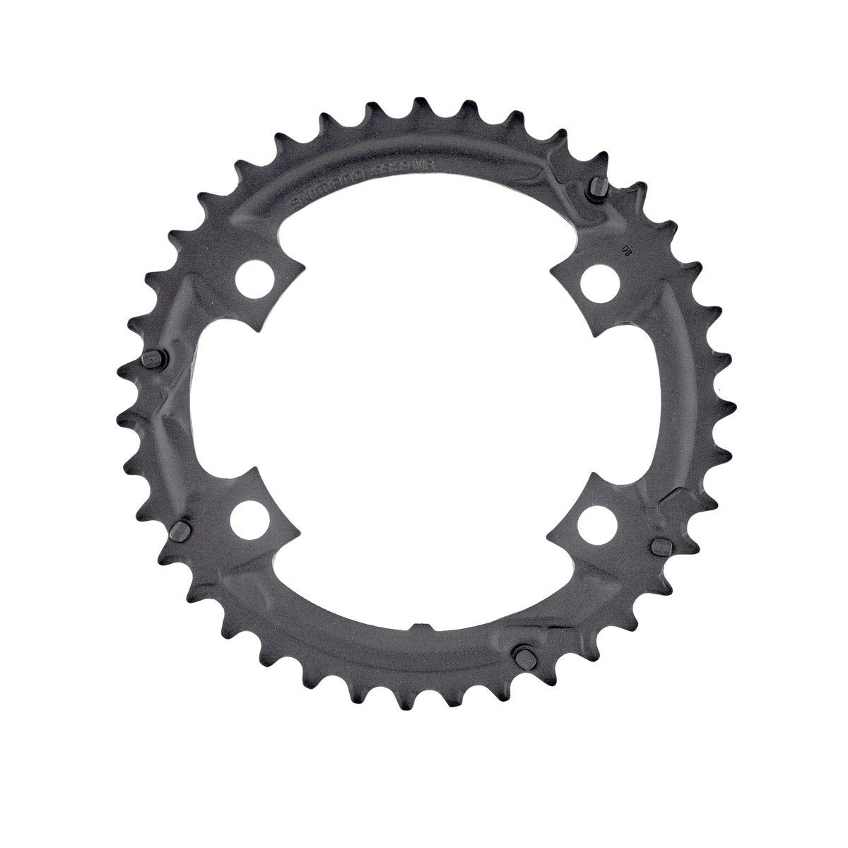 Shimano FC-R3030 Chainring 39T-MR