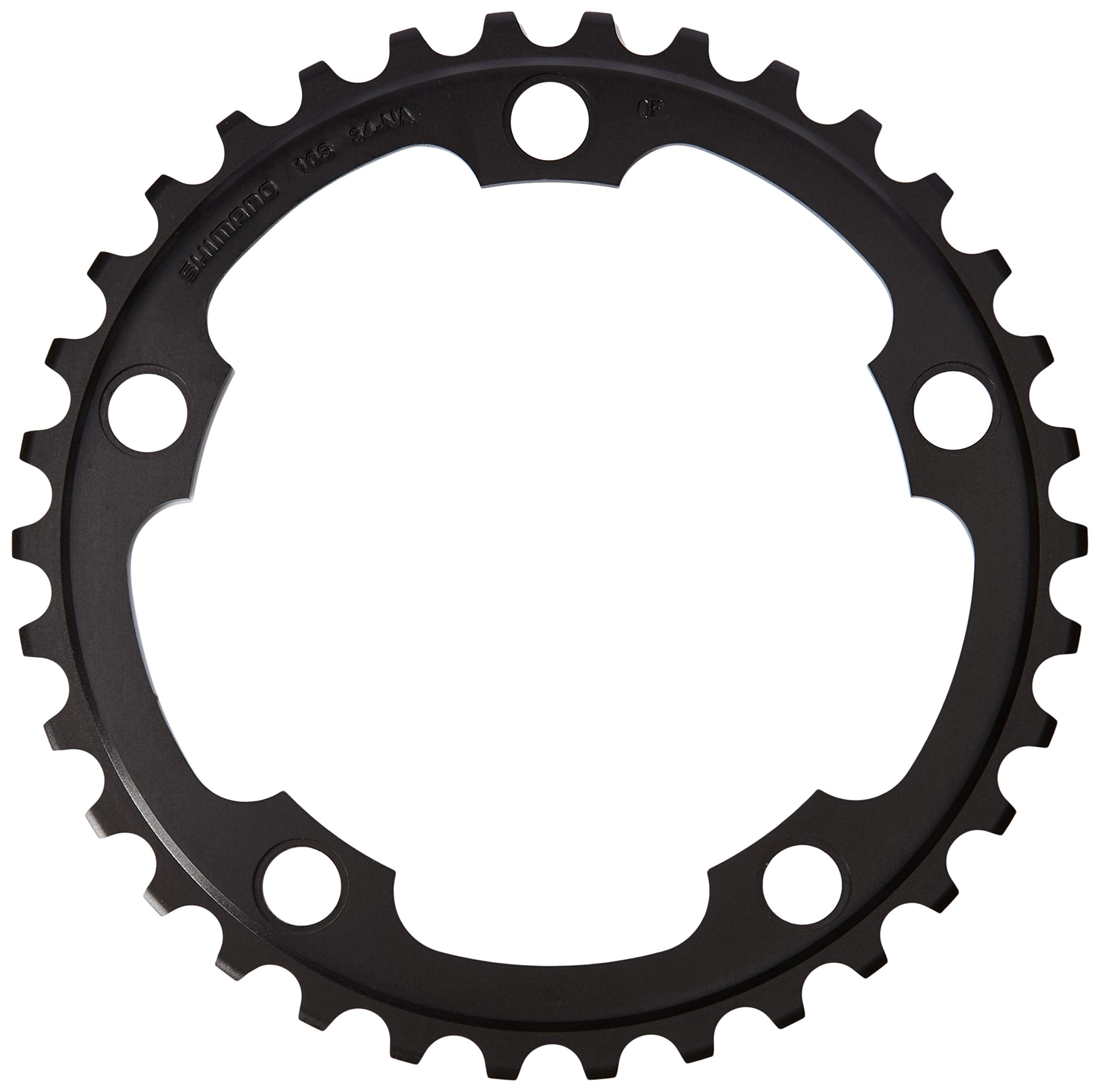 Shimano FC-RS400 Chainring 34T
