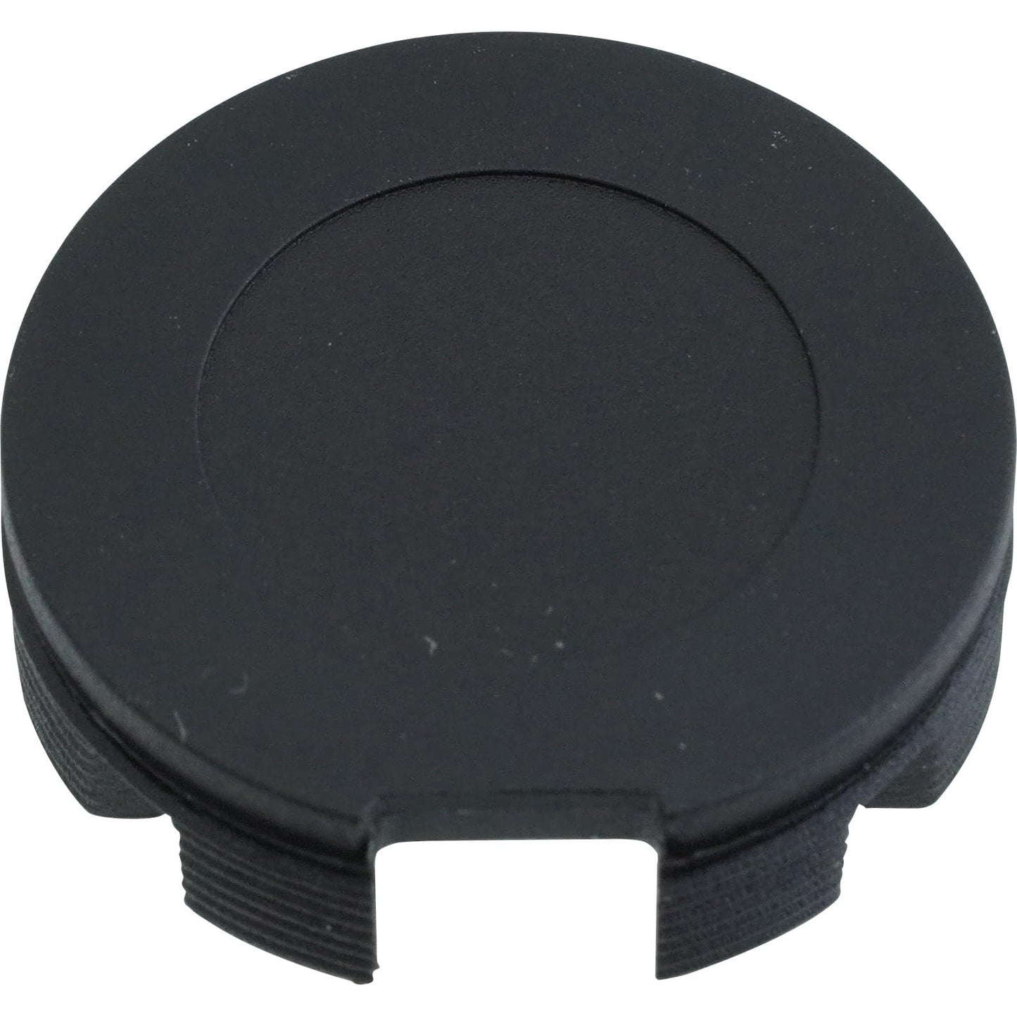 Shimano FC-M131 crank arm cap