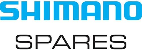 Shimano RD-M773 B-axle assembly