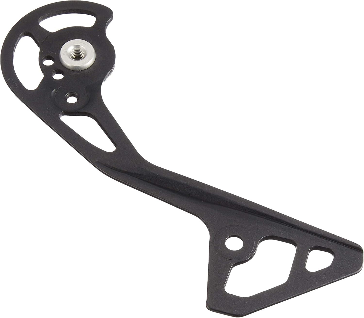 Shimano RD-RX800-GS outer plate assembly, GS