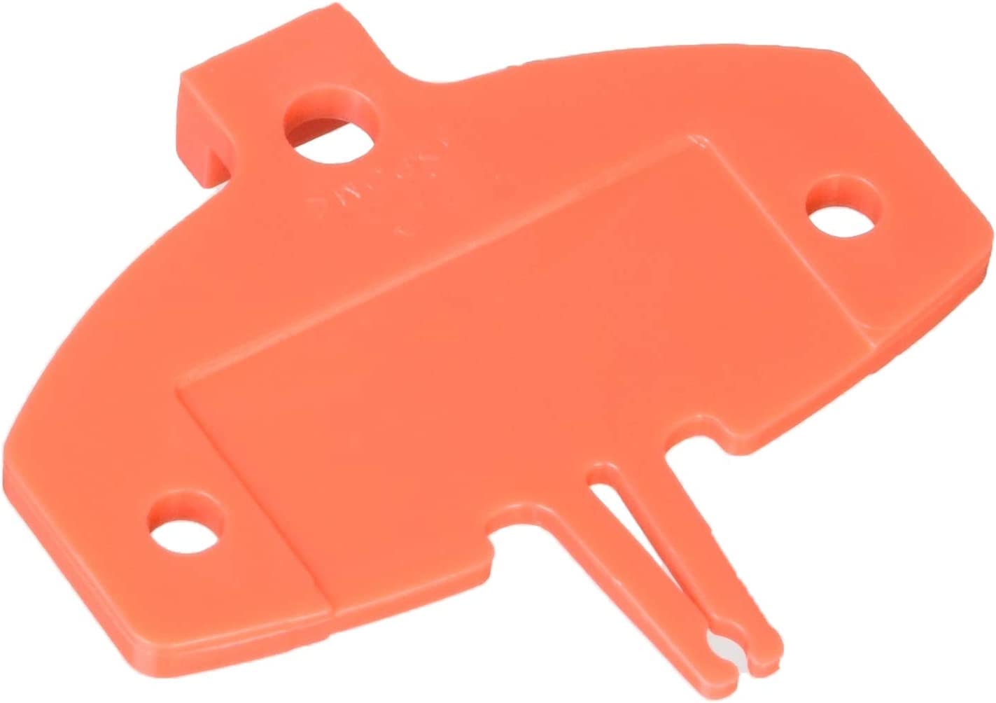 Shimano BR-M985 pad spacer